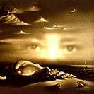 XxErotiKxX XxErotiKxX