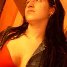 karisima69 karisima69