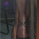 sexydolceedolcesexy sexydolceedolcesexy