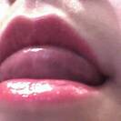 stellabiricchina stellabiricchina