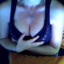 lollysquirt65 lollysquirt65