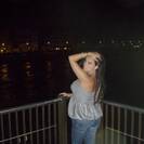 POLE_POSITION POLE_POSITION