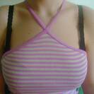 peperina_sexy peperina_sexy