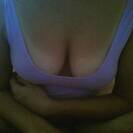 babysweety babysweety