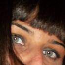 kasiasworld kasiasworld