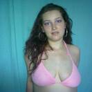 nastycouple4you nastycouple4you