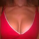 fragolinaaa-_- fragolinaaa-_-