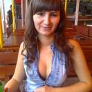 gilrlsweetdelight gilrlsweetdelight