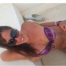 cavallinarosa cavallinarosa