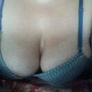 tigrecucciolona tigrecucciolona