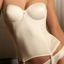 diamante112 diamante112