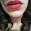 dolceprincipessa dolceprincipessa