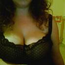 libelula50 libelula50