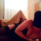 sexypantera69 sexypantera69