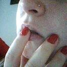 cucciola_87 cucciola_87