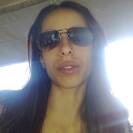 HOTmistress HOTmistress