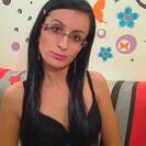 AntoniaPussy AntoniaPussy