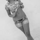 LaceMaidens LaceMaidens