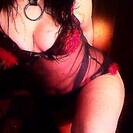 BlackOrchid BlackOrchid