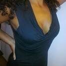 ladyselvaggia ladyselvaggia