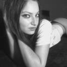 dolce_desiderio dolce_desiderio