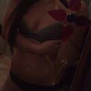 bimbettai699 bimbettai699