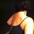 conditiosinequanon conditiosinequanon