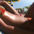 catwomanhot catwomanhot