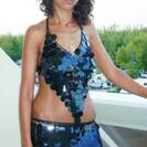 pasticcina pasticcina