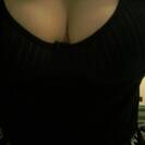 sexygirl70 sexygirl70