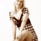 magicanna4u magicanna4u