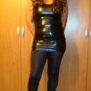 Priscilla10 Priscilla10