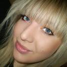 julytreasure8 julytreasure8