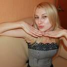 lilsunshine4u lilsunshine4u