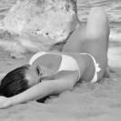 sweetheart05 sweetheart05