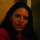 A_Anal_Couple A_Anal_Couple