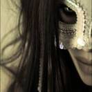 AlisonStar AlisonStar