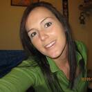 lady_godiva83 lady_godiva83