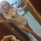 plushprincess1 plushprincess1