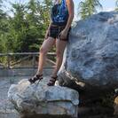 timidacalda timidacalda