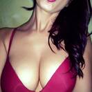 Adorabilmente_vera Adorabilmente_vera