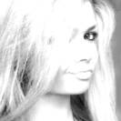 barbiedollxx7 barbiedollxx7