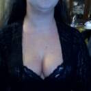 crudeliaxxx crudeliaxxx