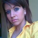 GiovaneRagazza GiovaneRagazza