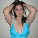 BrunaErotico BrunaErotico