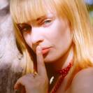 queenmargoxx queenmargoxx