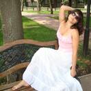 hotkarmen5 hotkarmen5