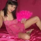 BrunetteCalda BrunetteCalda