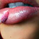-ginahot -ginahot