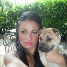 izabell-1 izabell-1